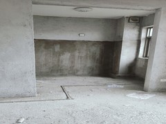 tmpimage