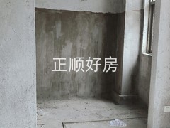 tmpimage