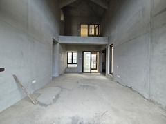 20240627_165643