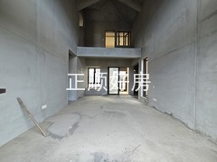 20240627_165643