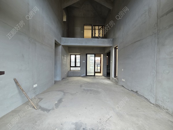 20240627_165643
