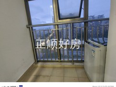 tmpimage