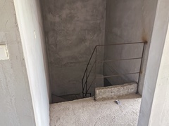 微信图片_20251125114717_25_2050