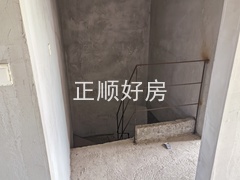 微信图片_20251125114717_25_2050