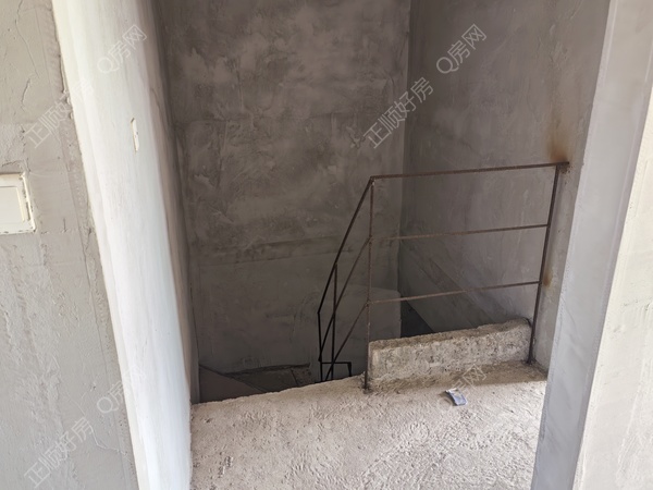 微信图片_20251125114717_25_2050