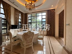 586517CF-D07A-4E1E-AF97-52F2F6BBDDC7_看图王 - 副本 - 副本