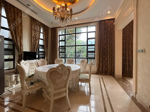 586517CF-D07A-4E1E-AF97-52F2F6BBDDC7_看图王 - 副本 - 副本