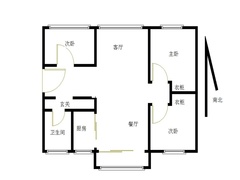 house_img