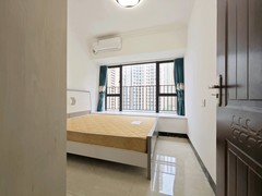 tmpimage