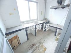 微信图片_20250108171824
