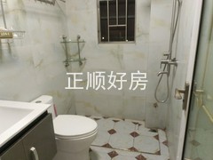 tmpimage