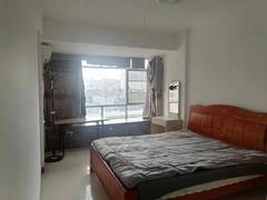 2f26cb509244db014fd704db10e2c63