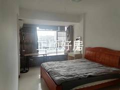 2f26cb509244db014fd704db10e2c63