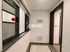 tmpimage.jpgtmpimage