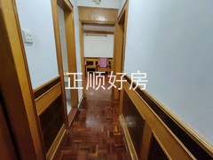 tmpimage