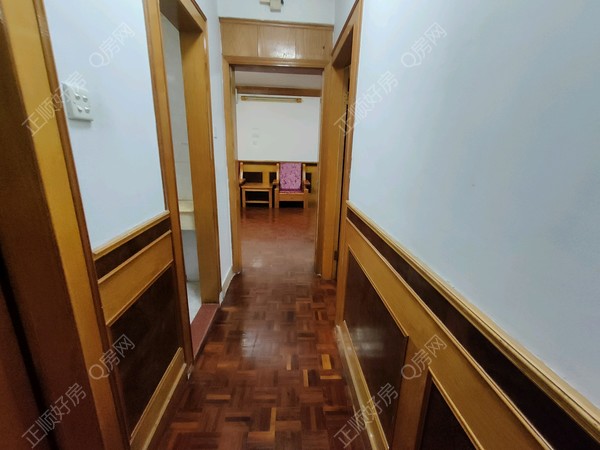 tmpimage