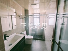 tmpimage