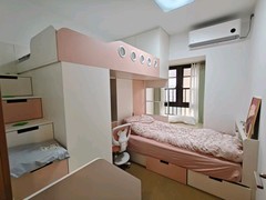 tmpimage