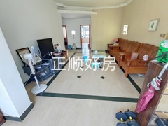 微信图片_20240809142531