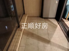 tmpimage