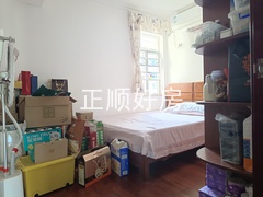 微信图片_20240920170335