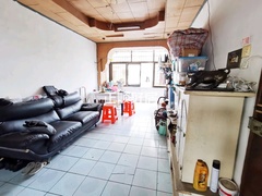 house_img