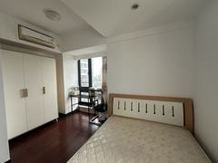 6fe79ae4c16949c810f8218c594e8288