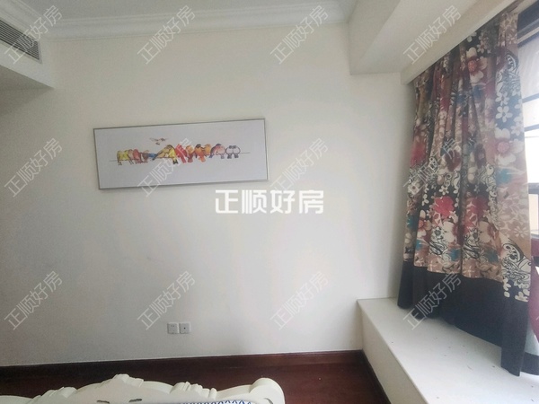 tmpimage.jpgtmpimage