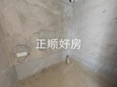 025b4741-5c2d-406e-8cf2-1bebea705d5f