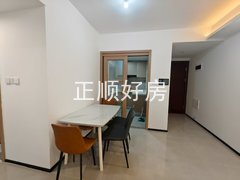 微信图片_20250803182025