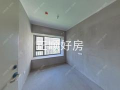 3b21a893-f2d5-459a-9ea5-a4f2e3d87e5a20240901193358