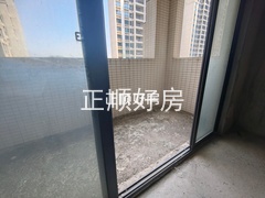 tmpimage.jpgtmpimage
