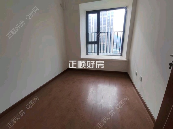 VR看房