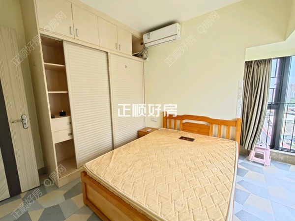 tmpimage.jpgtmpimage