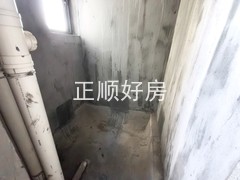 tmpimage