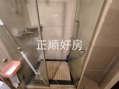 tmpimage