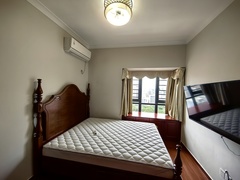 IMG_20260821_121811