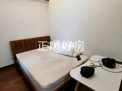 tmpimage.jpgtmpimage