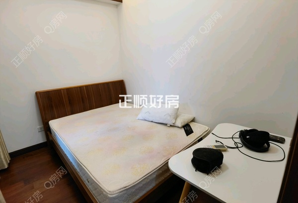 tmpimage.jpgtmpimage