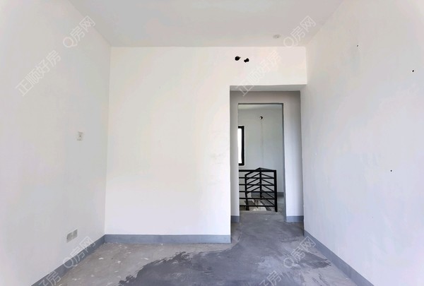tmpimage