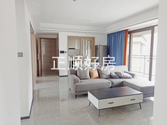 微信图片_20230510110547