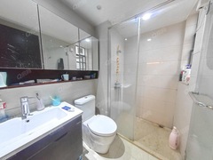 微信图片_20251208205848_75_4