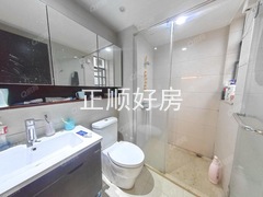 微信图片_20251208205848_75_4