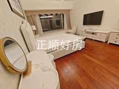 9be63e08d41cdc955060c6e7248a71e2
