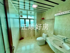 卫生间