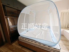 tmpimage