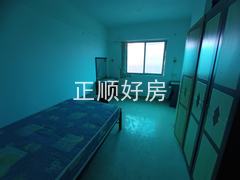 微信图片_202501081718331