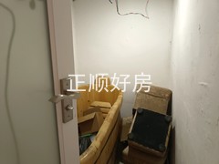 tmpimage