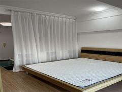 微信图片_20231215142313