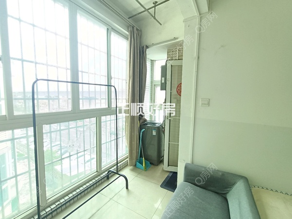 tmpimage.jpgtmpimage